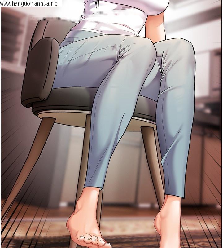 韩国漫画老师的亲密指导韩漫_老师的亲密指导-第39话-双人猛烈消化运动在线免费阅读-韩国漫画-第158张图片