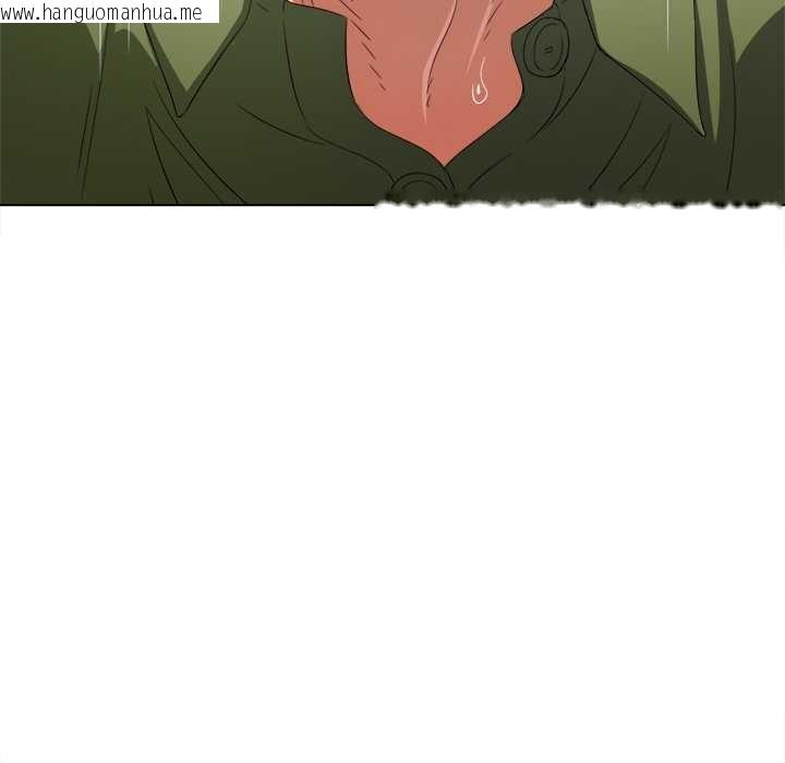 韩国漫画恶女勾勾缠/难缠小恶女韩漫_恶女勾勾缠/难缠小恶女-第244话在线免费阅读-韩国漫画-第181张图片