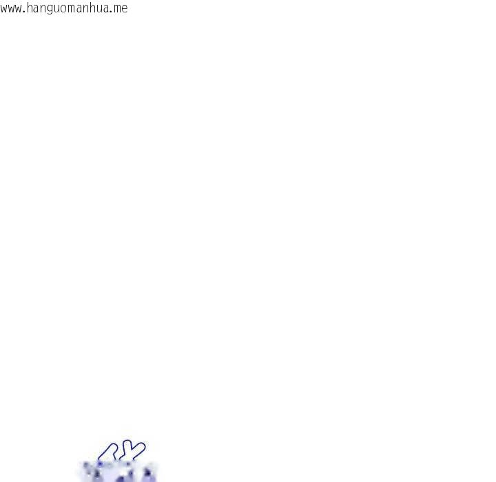 韩国漫画催眠手机韩漫_催眠手机-第10话在线免费阅读-韩国漫画-第139张图片