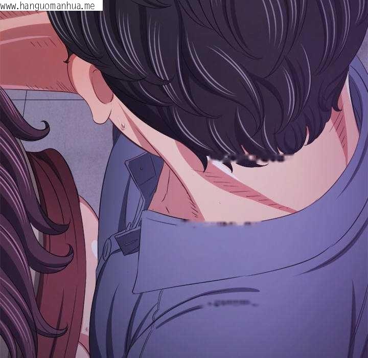 韩国漫画恶女勾勾缠/难缠小恶女韩漫_恶女勾勾缠/难缠小恶女-第244话在线免费阅读-韩国漫画-第55张图片