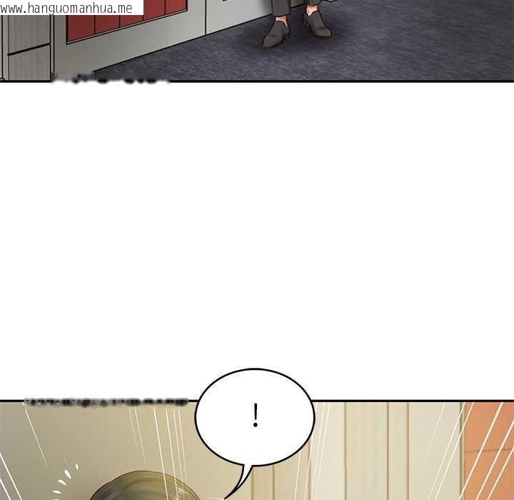 韩国漫画财阀家的女婿韩漫_财阀家的女婿-第20话在线免费阅读-韩国漫画-第61张图片