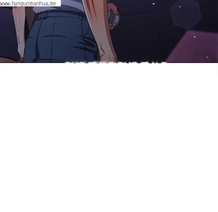 韩国漫画恶女勾勾缠/难缠小恶女韩漫_恶女勾勾缠/难缠小恶女-第244话在线免费阅读-韩国漫画-第36张图片