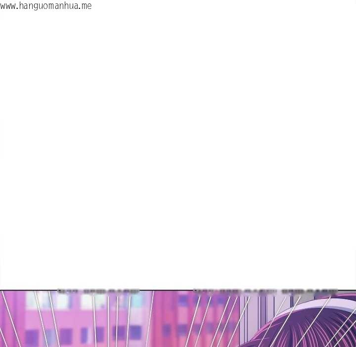 韩国漫画恶女勾勾缠/难缠小恶女韩漫_恶女勾勾缠/难缠小恶女-第244话在线免费阅读-韩国漫画-第169张图片