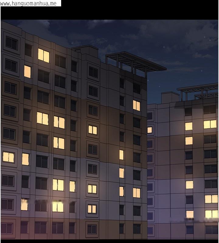 韩国漫画夜间诊疗室韩漫_夜间诊疗室-第96话-在睡梦中被侵犯在线免费阅读-韩国漫画-第107张图片