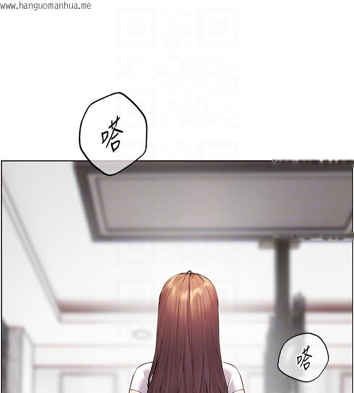 韩国漫画老师的亲密指导韩漫_老师的亲密指导-第39话-双人猛烈消化运动在线免费阅读-韩国漫画-第97张图片