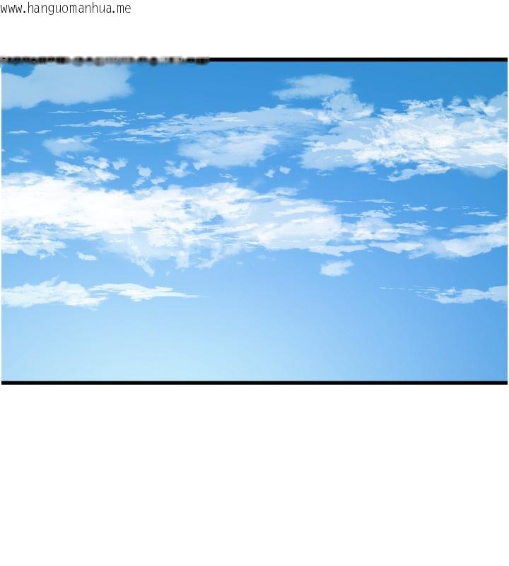 韩国漫画水电工日志韩漫_水电工日志-第82话-人家也要摸在线免费阅读-韩国漫画-第63张图片