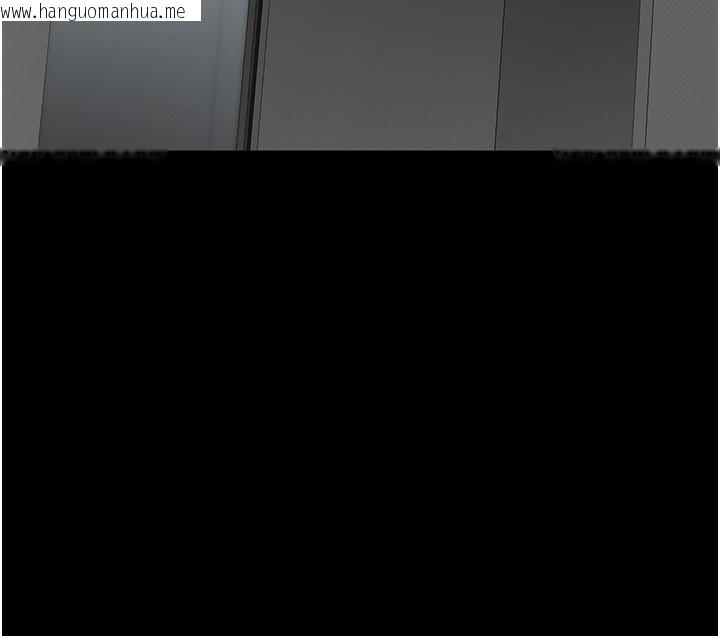 韩国漫画夜间诊疗室韩漫_夜间诊疗室-第96话-在睡梦中被侵犯在线免费阅读-韩国漫画-第179张图片