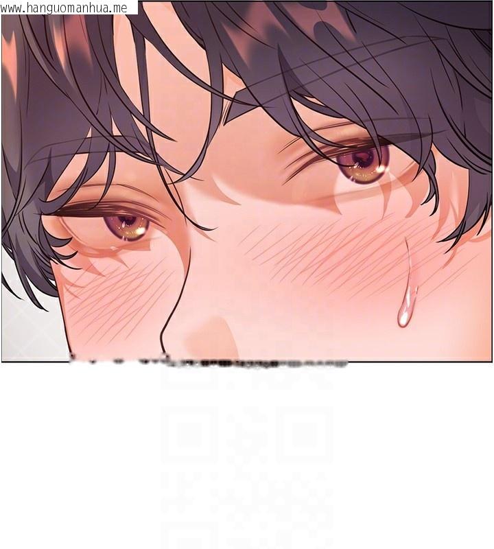 韩国漫画老师的亲密指导韩漫_老师的亲密指导-第39话-双人猛烈消化运动在线免费阅读-韩国漫画-第37张图片
