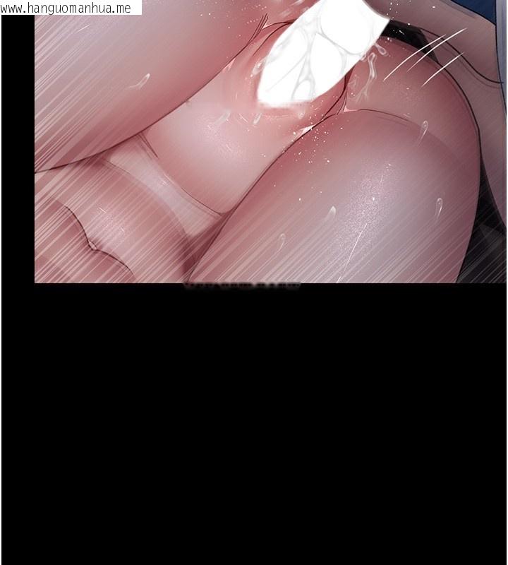 韩国漫画夜间诊疗室韩漫_夜间诊疗室-第96话-在睡梦中被侵犯在线免费阅读-韩国漫画-第155张图片