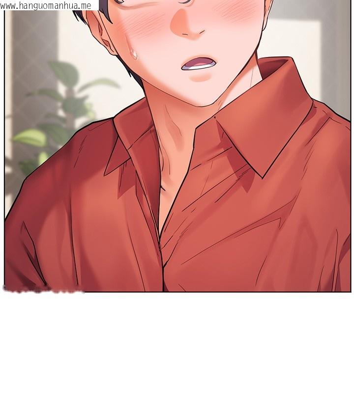 韩国漫画老师的亲密指导韩漫_老师的亲密指导-第39话-双人猛烈消化运动在线免费阅读-韩国漫画-第73张图片
