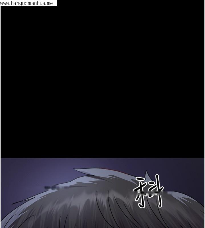 韩国漫画夜间诊疗室韩漫_夜间诊疗室-第96话-在睡梦中被侵犯在线免费阅读-韩国漫画-第160张图片