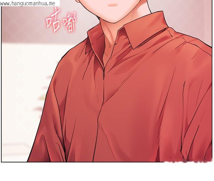 韩国漫画老师的亲密指导韩漫_老师的亲密指导-第39话-双人猛烈消化运动在线免费阅读-韩国漫画-第51张图片