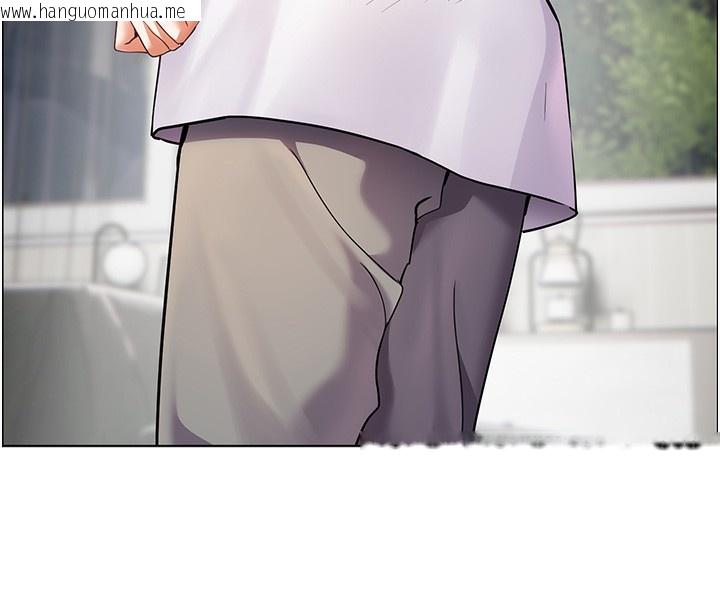 韩国漫画老师的亲密指导韩漫_老师的亲密指导-第39话-双人猛烈消化运动在线免费阅读-韩国漫画-第180张图片