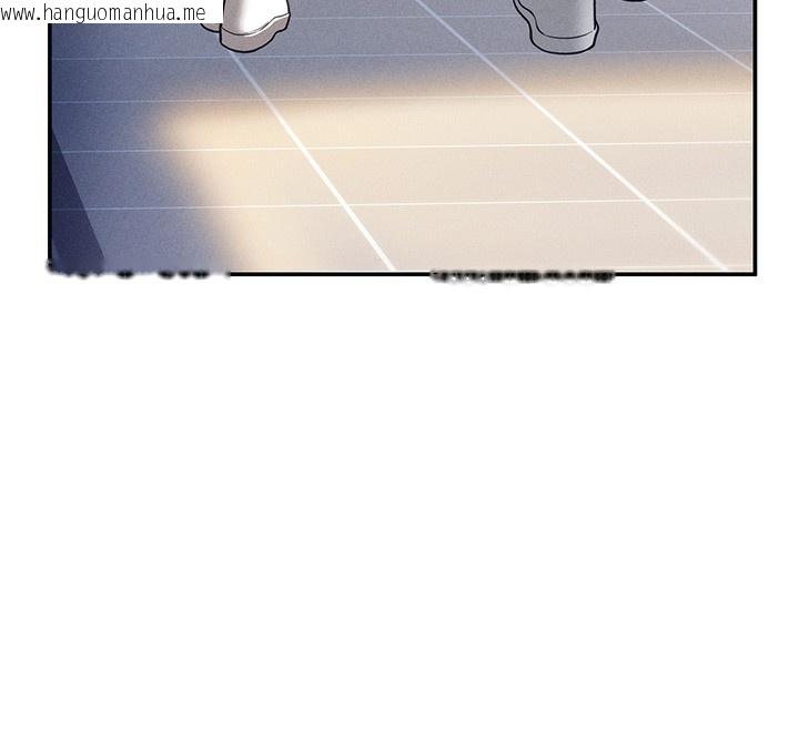 韩国漫画私密视角韩漫_私密视角-第22话-在学校厕所激情爱爱在线免费阅读-韩国漫画-第140张图片