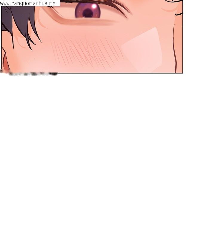 韩国漫画老师的亲密指导韩漫_老师的亲密指导-第39话-双人猛烈消化运动在线免费阅读-韩国漫画-第133张图片