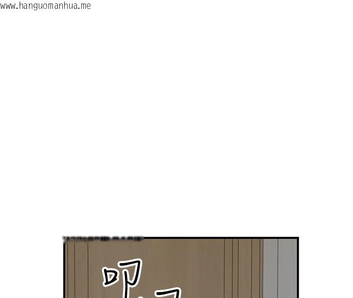 韩国漫画继母的香味韩漫_继母的香味-第89话-射进妈妈体内!在线免费阅读-韩国漫画-第151张图片