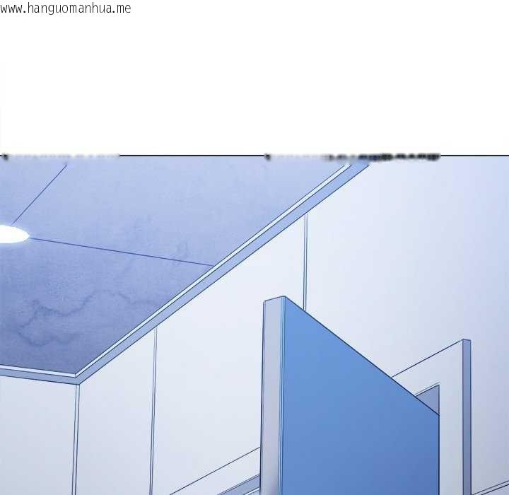 韩国漫画恶女勾勾缠/难缠小恶女韩漫_恶女勾勾缠/难缠小恶女-第244话在线免费阅读-韩国漫画-第62张图片