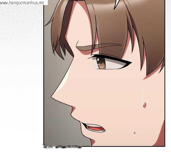 韩国漫画热情拳击馆韩漫_热情拳击馆-第13话在线免费阅读-韩国漫画-第114张图片
