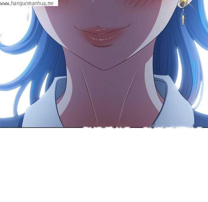 韩国漫画恶女勾勾缠/难缠小恶女韩漫_恶女勾勾缠/难缠小恶女-第244话在线免费阅读-韩国漫画-第134张图片