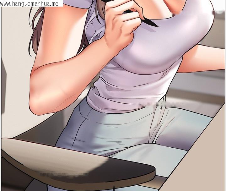 韩国漫画老师的亲密指导韩漫_老师的亲密指导-第39话-双人猛烈消化运动在线免费阅读-韩国漫画-第64张图片