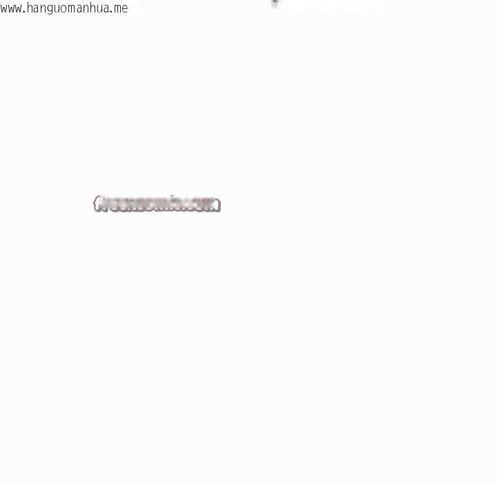 韩国漫画重生之长枪无敌韩漫_重生之长枪无敌-第46话在线免费阅读-韩国漫画-第16张图片