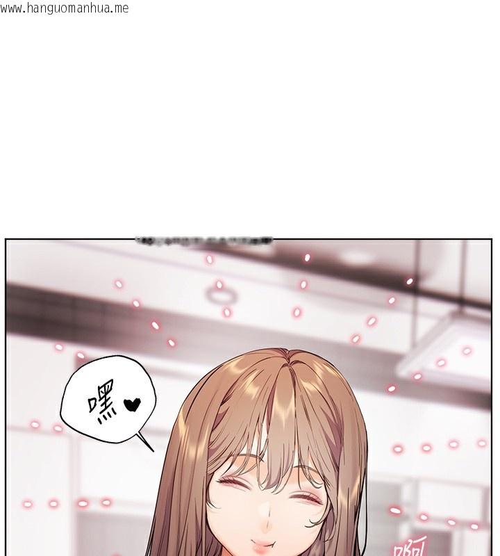 韩国漫画老师的亲密指导韩漫_老师的亲密指导-第39话-双人猛烈消化运动在线免费阅读-韩国漫画-第125张图片