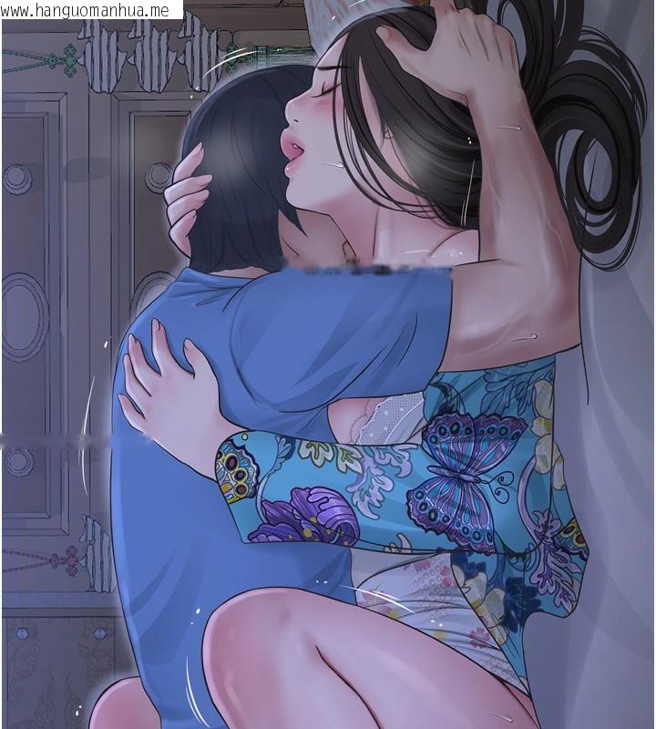 韩国漫画水电工日志韩漫_水电工日志-第82话-人家也要摸在线免费阅读-韩国漫画-第14张图片