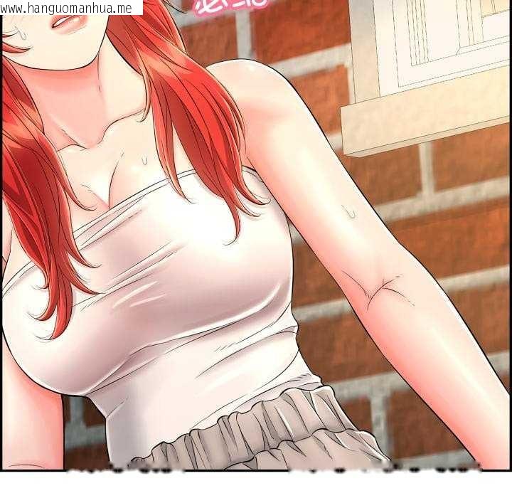 韩国漫画再爱我一次韩漫_再爱我一次-第9话在线免费阅读-韩国漫画-第152张图片