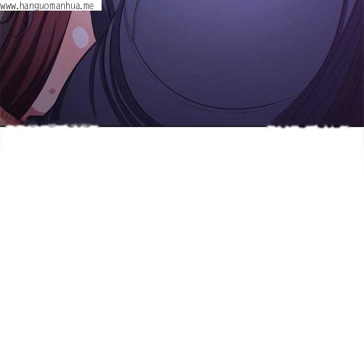 韩国漫画恶女勾勾缠/难缠小恶女韩漫_恶女勾勾缠/难缠小恶女-第244话在线免费阅读-韩国漫画-第56张图片
