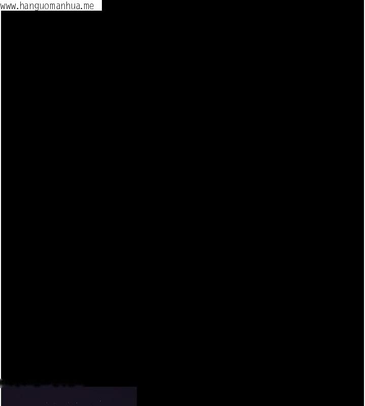 韩国漫画夜间诊疗室韩漫_夜间诊疗室-第96话-在睡梦中被侵犯在线免费阅读-韩国漫画-第61张图片