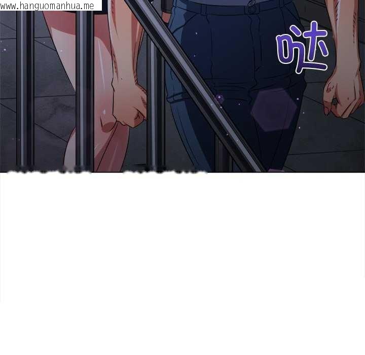 韩国漫画恶女勾勾缠/难缠小恶女韩漫_恶女勾勾缠/难缠小恶女-第244话在线免费阅读-韩国漫画-第51张图片