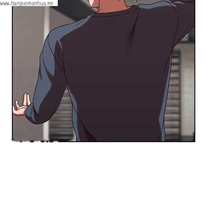 韩国漫画热情拳击馆韩漫_热情拳击馆-第13话在线免费阅读-韩国漫画-第154张图片