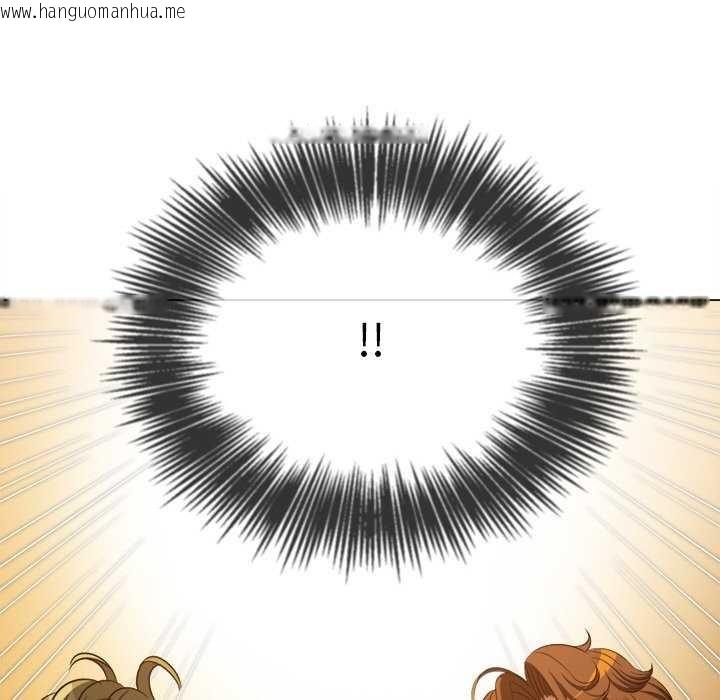 韩国漫画恶女勾勾缠/难缠小恶女韩漫_恶女勾勾缠/难缠小恶女-第244话在线免费阅读-韩国漫画-第92张图片
