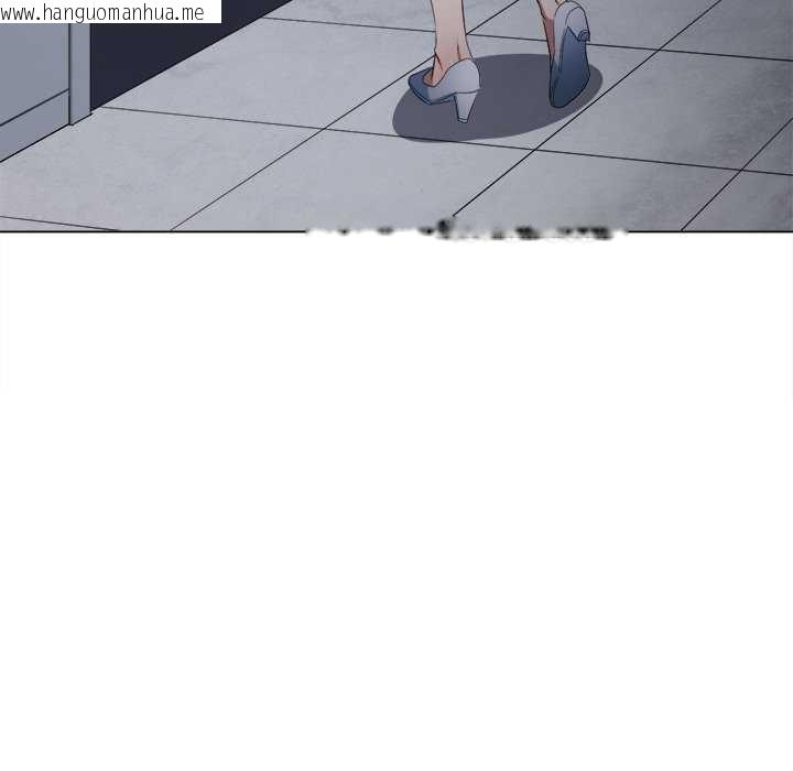 韩国漫画恶女勾勾缠/难缠小恶女韩漫_恶女勾勾缠/难缠小恶女-第244话在线免费阅读-韩国漫画-第166张图片