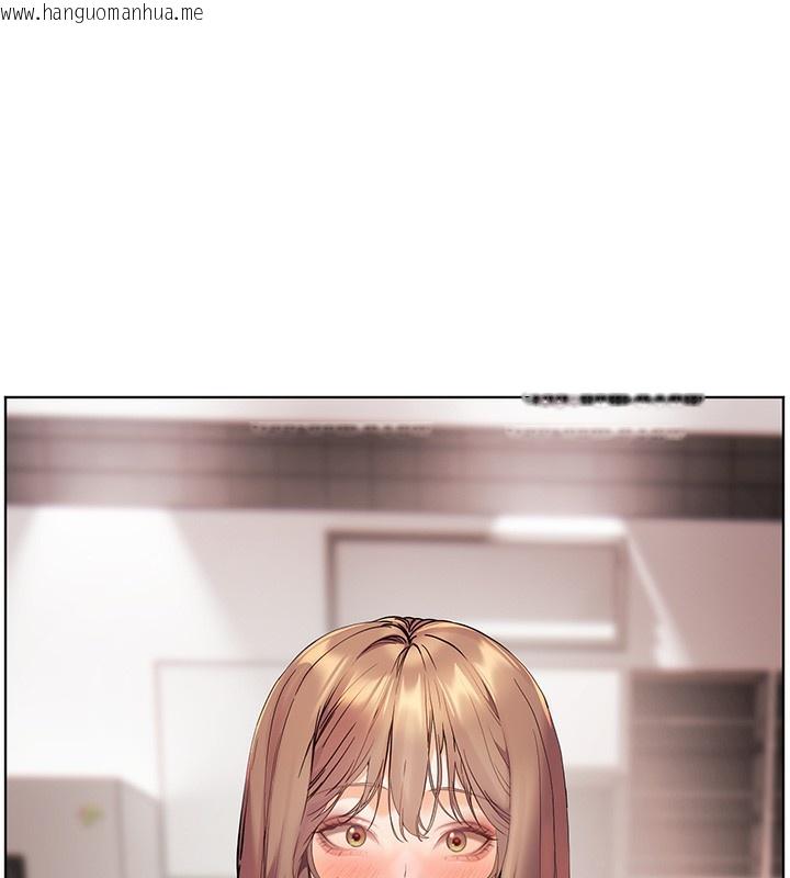 韩国漫画老师的亲密指导韩漫_老师的亲密指导-第39话-双人猛烈消化运动在线免费阅读-韩国漫画-第163张图片
