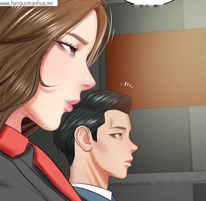 韩国漫画财阀家的女婿韩漫_财阀家的女婿-第20话在线免费阅读-韩国漫画-第146张图片