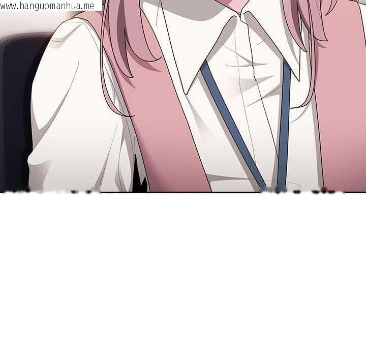 韩国漫画大企业里的小秘密/在大企业当废柴韩漫_大企业里的小秘密/在大企业当废柴-第27话在线免费阅读-韩国漫画-第118张图片