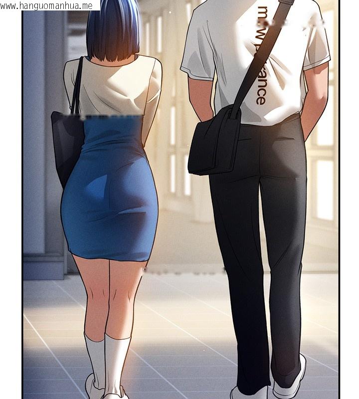 韩国漫画私密视角韩漫_私密视角-第22话-在学校厕所激情爱爱在线免费阅读-韩国漫画-第139张图片
