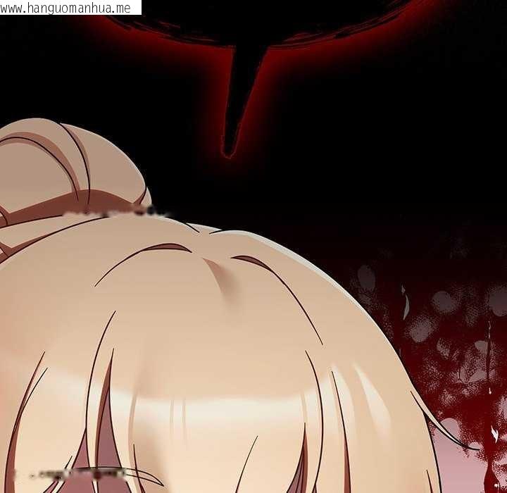 韩国漫画热情拳击馆韩漫_热情拳击馆-第13话在线免费阅读-韩国漫画-第169张图片
