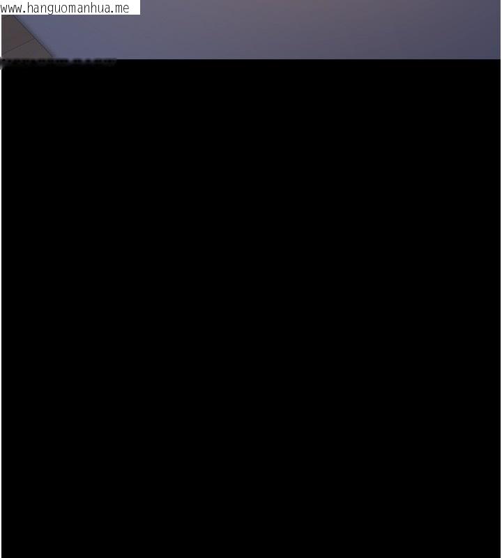 韩国漫画夜间诊疗室韩漫_夜间诊疗室-第96话-在睡梦中被侵犯在线免费阅读-韩国漫画-第114张图片