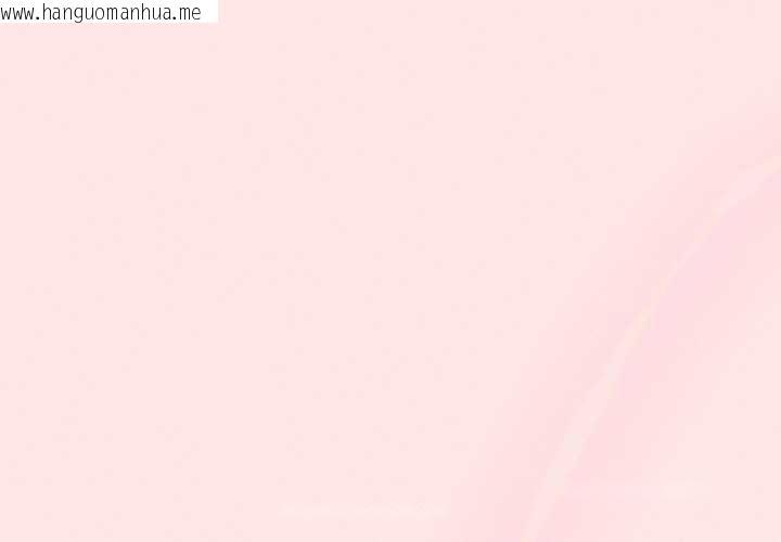 韩国漫画热情拳击馆韩漫_热情拳击馆-第13话在线免费阅读-韩国漫画-第1张图片