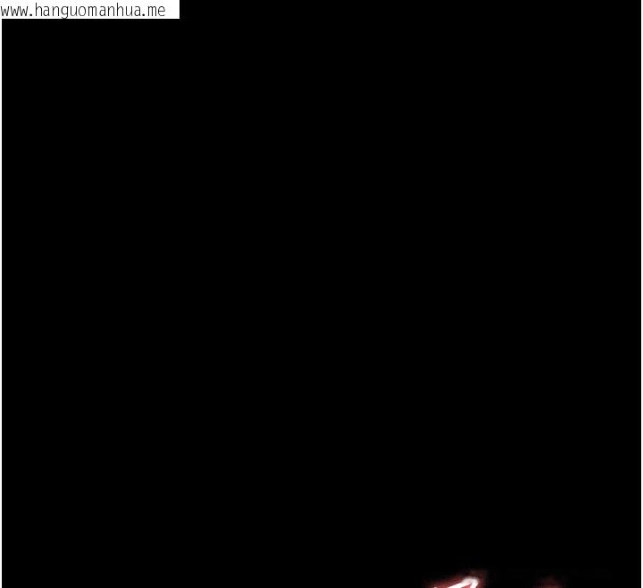韩国漫画夜间诊疗室韩漫_夜间诊疗室-第96话-在睡梦中被侵犯在线免费阅读-韩国漫画-第32张图片