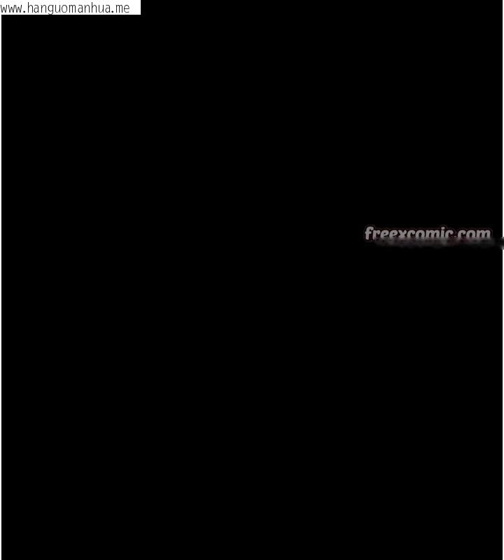 韩国漫画夜间诊疗室韩漫_夜间诊疗室-第96话-在睡梦中被侵犯在线免费阅读-韩国漫画-第105张图片