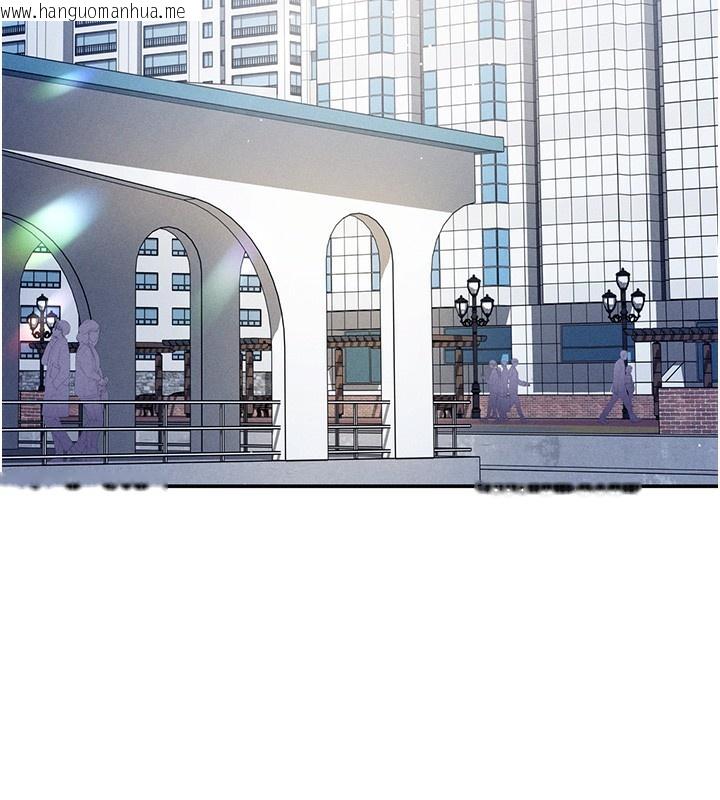 韩国漫画私密视角韩漫_私密视角-第22话-在学校厕所激情爱爱在线免费阅读-韩国漫画-第143张图片