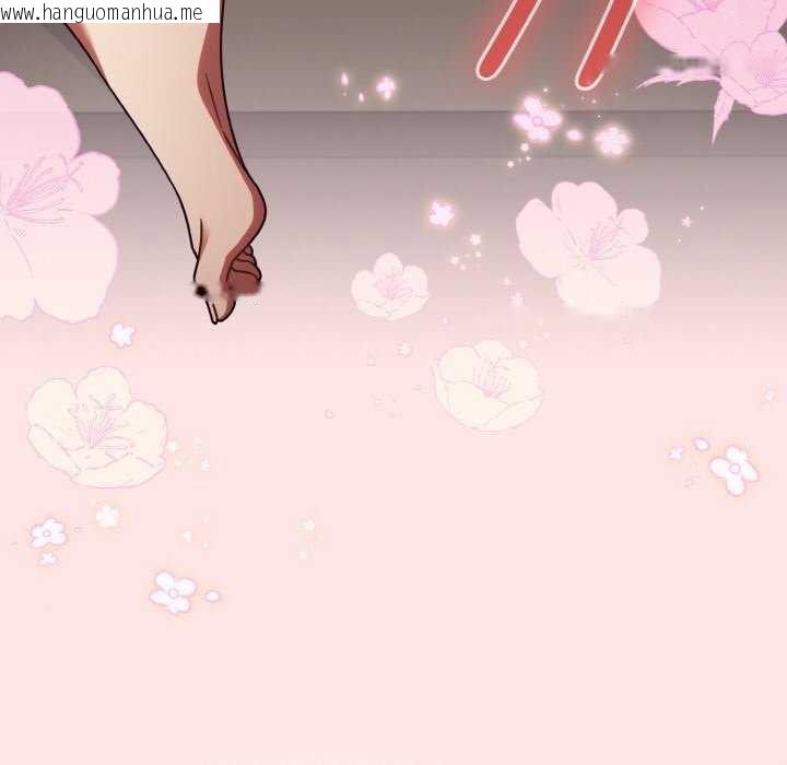 韩国漫画热情拳击馆韩漫_热情拳击馆-第13话在线免费阅读-韩国漫画-第18张图片