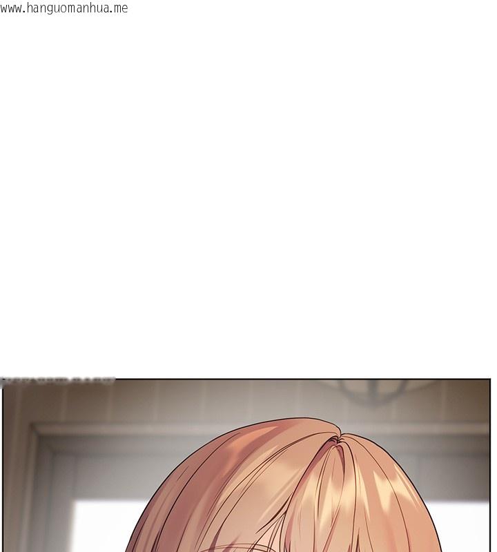 韩国漫画老师的亲密指导韩漫_老师的亲密指导-第39话-双人猛烈消化运动在线免费阅读-韩国漫画-第74张图片