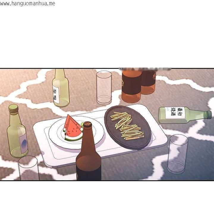 韩国漫画脱轨关系韩漫_脱轨关系-第44话在线免费阅读-韩国漫画-第38张图片
