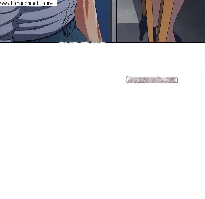 韩国漫画恶女勾勾缠/难缠小恶女韩漫_恶女勾勾缠/难缠小恶女-第244话在线免费阅读-韩国漫画-第75张图片