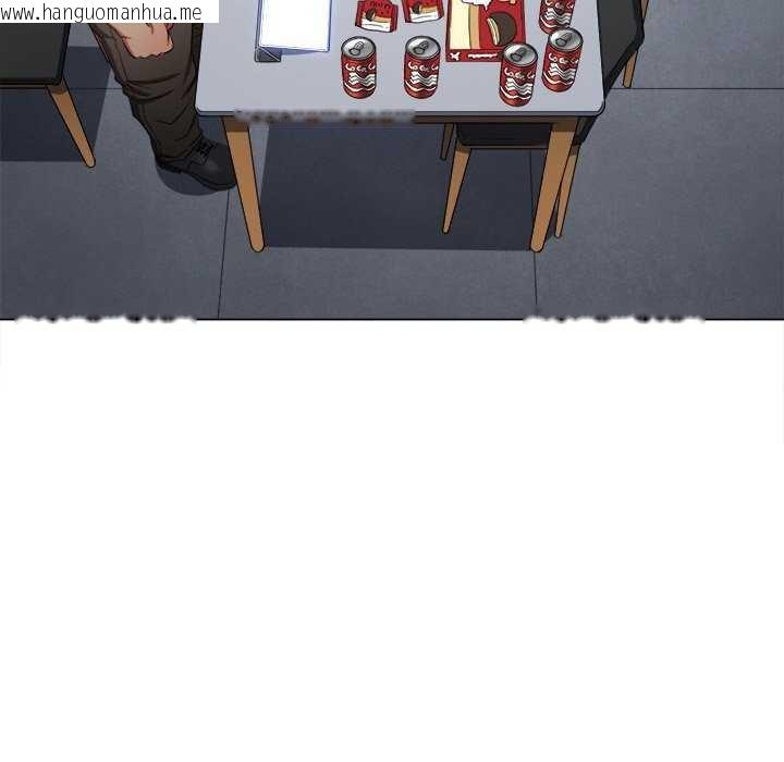 韩国漫画恶女勾勾缠/难缠小恶女韩漫_恶女勾勾缠/难缠小恶女-第244话在线免费阅读-韩国漫画-第91张图片