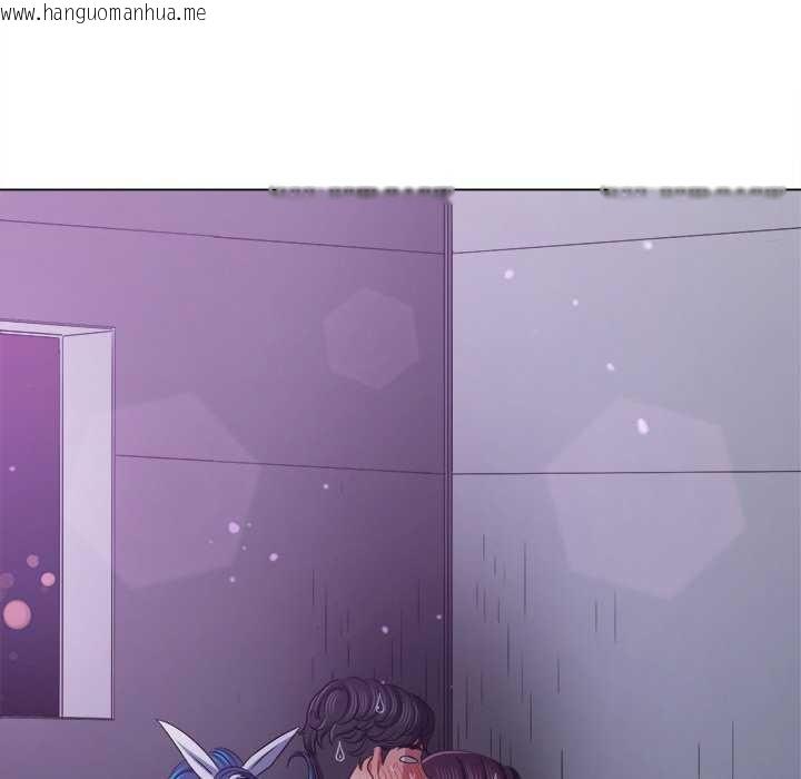 韩国漫画恶女勾勾缠/难缠小恶女韩漫_恶女勾勾缠/难缠小恶女-第244话在线免费阅读-韩国漫画-第49张图片